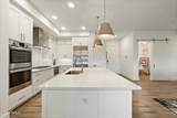 5250 Deer Valley Drive - Photo 5