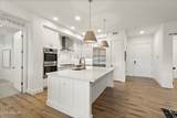 5250 Deer Valley Drive - Photo 6