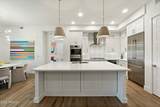 5250 Deer Valley Drive - Photo 7