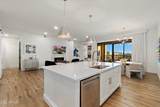 5250 Deer Valley Drive - Photo 8