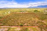 4 acres Conestoga Trail - Photo 1