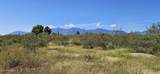 4 acres Conestoga Trail - Photo 10