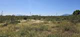 4 acres Conestoga Trail - Photo 12