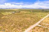 4 acres Conestoga Trail - Photo 13