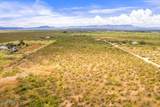 4 acres Conestoga Trail - Photo 14