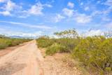 4 acres Conestoga Trail - Photo 15