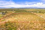 4 acres Conestoga Trail - Photo 16