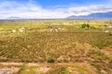 4 acres Conestoga Trail - Photo 17
