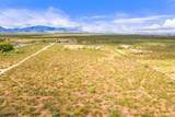 4 acres Conestoga Trail - Photo 18