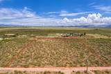 4 acres Conestoga Trail - Photo 19