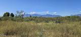 4 acres Conestoga Trail - Photo 2
