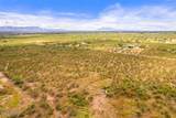 4 acres Conestoga Trail - Photo 20