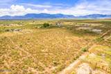 4 acres Conestoga Trail - Photo 3