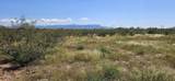 4 acres Conestoga Trail - Photo 6