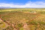 4 acres Conestoga Trail - Photo 7