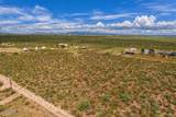 4 acres Conestoga Trail - Photo 9