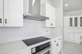 1401 Sandpiper Drive - Photo 10