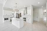 1401 Sandpiper Drive - Photo 11