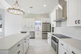 1401 Sandpiper Drive - Photo 12
