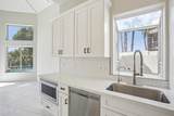 1401 Sandpiper Drive - Photo 13