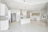 1401 Sandpiper Drive - Photo 14