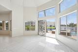 1401 Sandpiper Drive - Photo 15