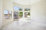 1401 Sandpiper Drive - Photo 17
