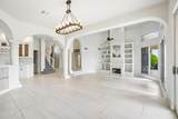 1401 Sandpiper Drive - Photo 18