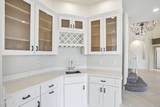 1401 Sandpiper Drive - Photo 19