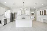 1401 Sandpiper Drive - Photo 2