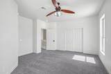 1401 Sandpiper Drive - Photo 20