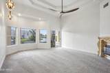 1401 Sandpiper Drive - Photo 21