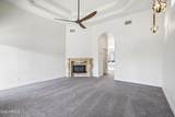 1401 Sandpiper Drive - Photo 22