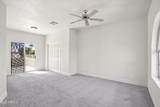 1401 Sandpiper Drive - Photo 24