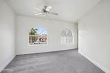 1401 Sandpiper Drive - Photo 25