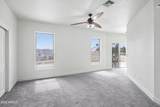 1401 Sandpiper Drive - Photo 26