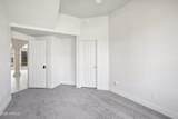 1401 Sandpiper Drive - Photo 27