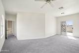 1401 Sandpiper Drive - Photo 28