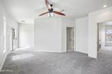 1401 Sandpiper Drive - Photo 29