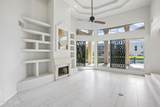 1401 Sandpiper Drive - Photo 3