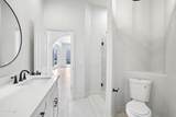 1401 Sandpiper Drive - Photo 30
