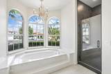 1401 Sandpiper Drive - Photo 31