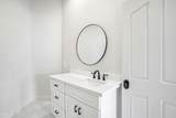 1401 Sandpiper Drive - Photo 32