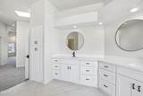 1401 Sandpiper Drive - Photo 34
