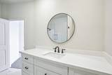 1401 Sandpiper Drive - Photo 35