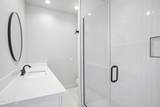 1401 Sandpiper Drive - Photo 36