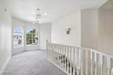 1401 Sandpiper Drive - Photo 37
