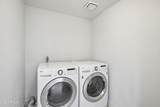 1401 Sandpiper Drive - Photo 38