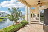 1401 Sandpiper Drive - Photo 39