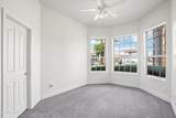 1401 Sandpiper Drive - Photo 4